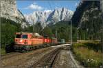 Mit dem Verschubgüterzug 63637 fahren die beiden E-Loks 1042 033 ... Mit dem Verschubgüterzug 63637 fahren die beiden E-Loks 1042 033 ...