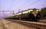 215 Dehli-Shahdara 24.10.93   ...