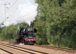 br-50-50-drg-dr-db-050-053-db 50 3708-0 auf dem Weg zur Lokparade anl��lich des 19.Heizhausfestes im SEM Chemnitz-Hilbersdorf.