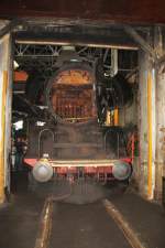 br-50-50-drg-dr-db-050-053-db 50 3648-8 am 22.08.09 im SEM-Chemnitz-Hilbersdorf.