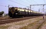238 Dehli-Shahdara 06.11.93   ...