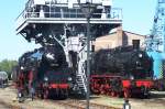 19 017 und 38 ...  Philipp Paufler 28.08.2009