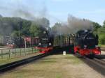 99 4652 + 99 ...  Dennis Anton 28.08.2009