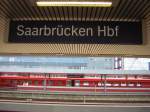 Hier ist wieder das ...  Manfred Schneider 29.08.2009
