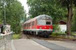 Sie sind selten geworden, die Karlsruher Steuerwagen, bei denen der ...