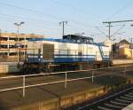 Diese G1206 von D&D ...  Felix H�hne 29.08.2009