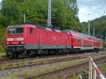 Blankenheim (Sangerhausen) (1 Fotos)