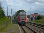 Wolferode (1 Fotos)