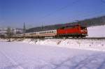 120 103  Uhingen ...  Hansj�rg Brutzer 30.08.2009
