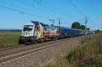1047 504 Joseph Haydn am EN 467 Wiener Walzer . Gramatneusiedl, ...