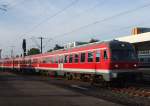 Am 10.10. 08 fuhr der letzte 614er als RB Hannover->Soltau. Hier ...