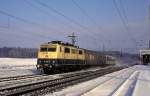 111 004  Beimerstetten ...  Hansj�rg Brutzer 31.08.2009