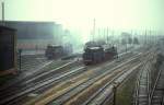 BR 01 5 01 0501  Saalfeld  01.04.78