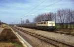 111 005  G�rtringen ...  Hansj�rg Brutzer 01.09.2009
