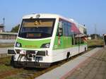 sa105 7.08.2009, Miedzyrzecz, SA 105-104, R 80621 Miedzyrzecz - Rzepin,
