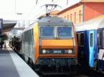 26151 vor ...  Stefan Paulick 07/2002