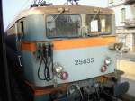 25635 N�he ...  Stefan Paulick 07/2002