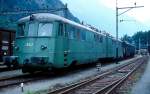 11852 Erstfeld 28.06.78   ...
