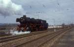 41 241  Trier ...  Werner Brutzer 02.09.2009