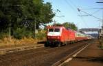 120 106 Ensingen 14.09.90  ...