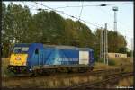 146 520 im letzen ...  Steffen Schulz 02.09.2009