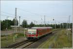 628 652 mit dem ...  Steffen Schulz 02.09.2009
