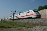 402 022 & 023 ...  Sebastian Fuchs 02.09.2009