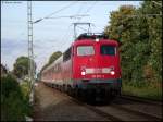 Und hier das Bild ...  Pascal Sch�ne 02.09.2009