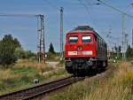 Lzz 232 330 in ...  Frank Kropp 03.09.2009