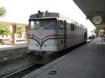 Diese Diesellok ...  J�rg Ohlhaver 03.09.2009