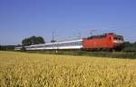 120 120  bei ...  Hansj�rg Brutzer 03.09.2009