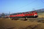 115 350 + 120 ...  Hansj�rg Brutzer 03.09.2009