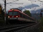 4010 007-5   ...