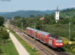 RE 31010 (Basel Bad ...  Andreas Hackenjos 04.09.2009