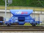 railpro - G�terwagen Typ Fccpps 23 84 643 7 908-6 ...
