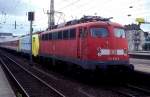 113 309 + 189 ...  Hansj�rg Brutzer 04.09.2009