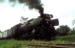D52 038 Purwakarta 29.09.80  ...