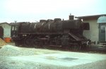 BR 39 (11 Fotos)