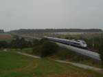 KBS 770 (SFS Mannheim - Stuttgart) (36 Fotos)