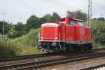 212 347-9 als Lz ...  Stefan 05.09.2009