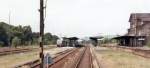 2x 628 in Monsheim, links der 628 nach Gr�nstadt schon ...