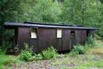 Wagenk�sten (65 Fotos)