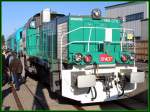 Schon fast wieder ein ...  J�rg Trutwig 06.09.2009