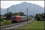 101 096 (9180 6101 ...  Florian B�ttcher 06.09.2009