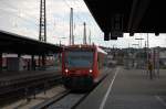 Feuer frei f�r 650 ...  Pascal Ost 06.09.2009