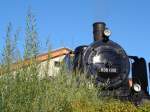638 1301 in W�rgl.24.08.2008   ...