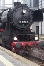 Sonderzug von Berlin nach Frankfurt/Oder Aufgenommen am 6 September 2009 ... Sonderzug von Berlin nach Frankfurt/Oder Aufgenommen am 6 September 2009 ...