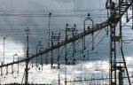 Fahrleitungsanlagen (1 Photos)