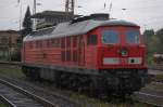 233 264 abgestellt am ...  Frederik Reuter 07.09.2009