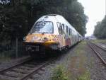 ET 403, ...  Thomas Wendt 07/2002